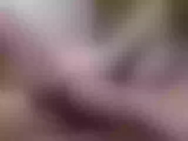 Live sex webcam photo for Rexxa-flower #273035686