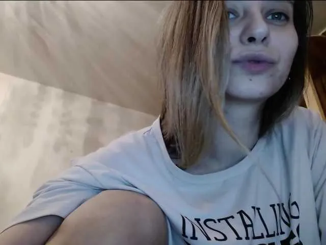 Live sex webcam photo for Rexxa-flower #273044348