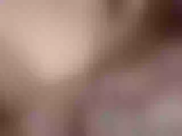 Live sex webcam photo for Rexxa-flower #273050147