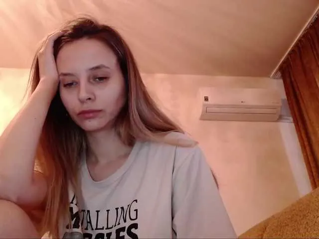 Live sex webcam photo for Rexxa-flower #273074613