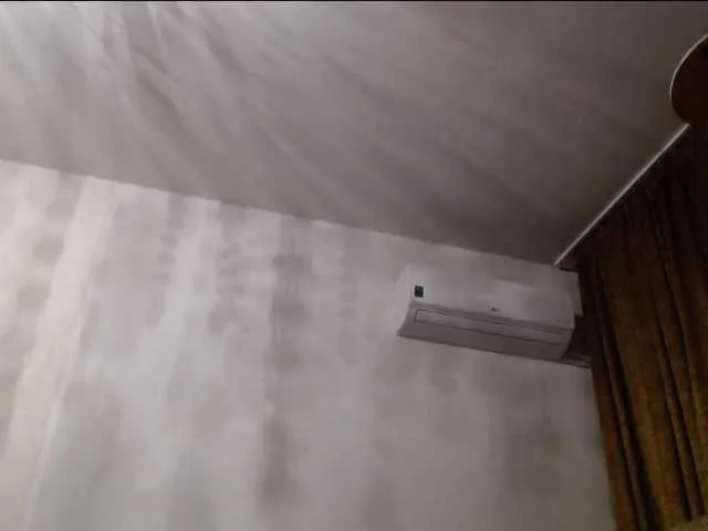 Live sex webcam photo for Rexxa-flower #273077263