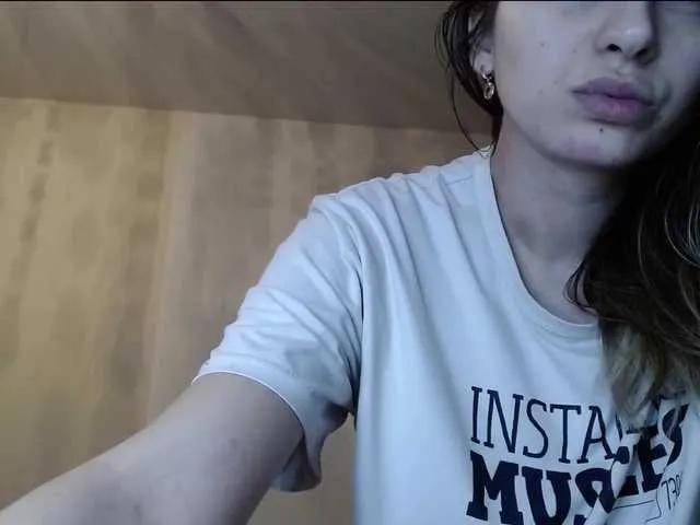 Live sex webcam photo for Rexxa-flower #273101515