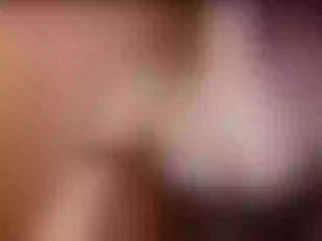 Live sex webcam photo for Rexxa-flower #273127917