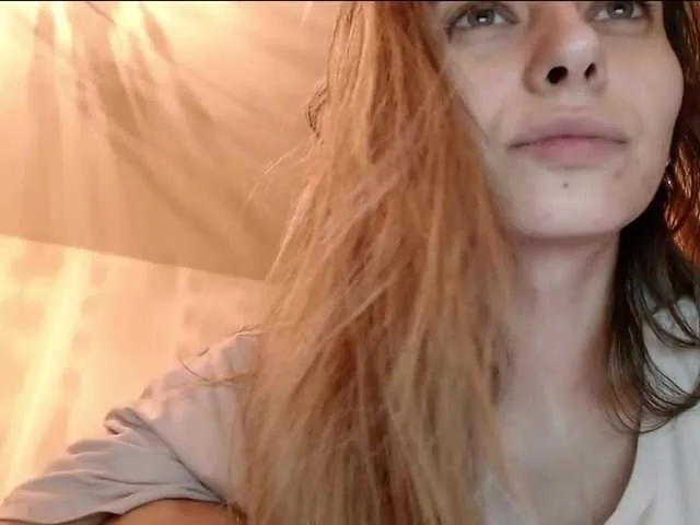 Live sex webcam photo for Rexxa-flower #273164614