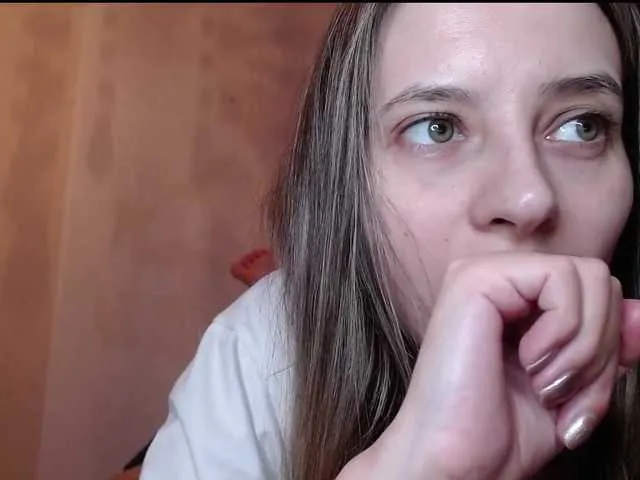 Live sex webcam photo for Rexxa-flower #273232408