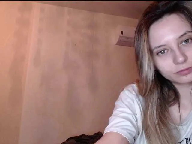 Live sex webcam photo for Rexxa-flower #273235636