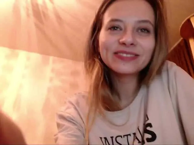 Live sex webcam photo for Rexxa-flower #273264191