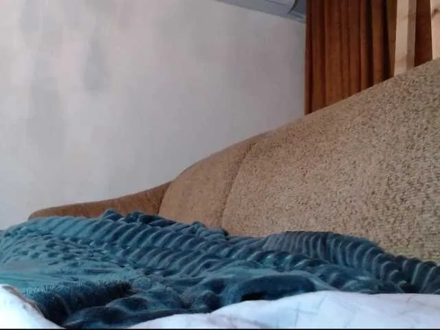 Live sex webcam photo for Rexxa-flower #273340614
