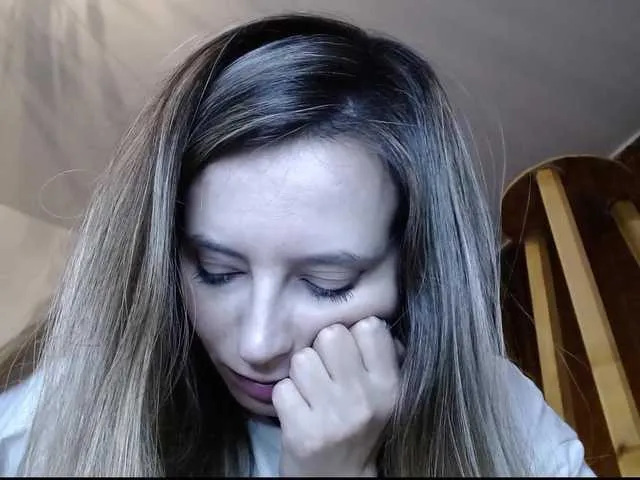 Live sex webcam photo for Rexxa-flower #273349132