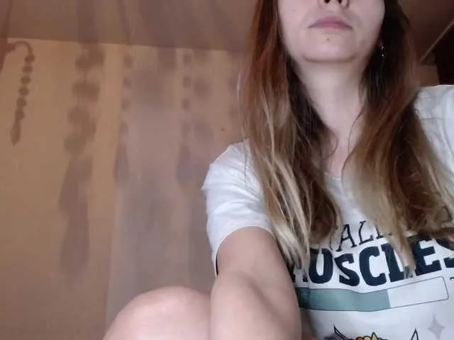 Live sex webcam photo for Rexxa-flower #273437298