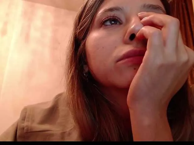 Live sex webcam photo for Rexxa-flower #273505990