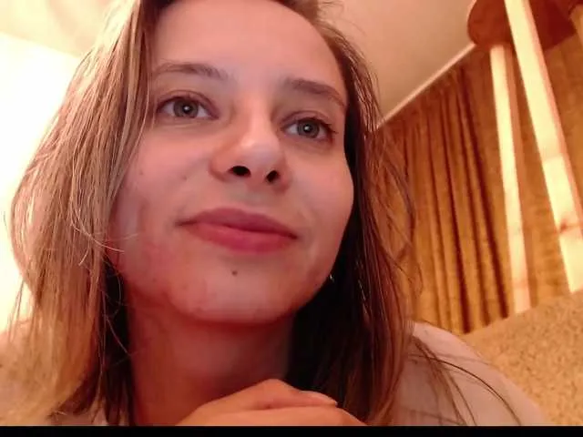 Live sex webcam photo for Rexxa-flower #273529756