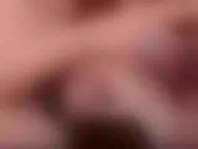 Live sex webcam photo for Rexxa-flower #273656906