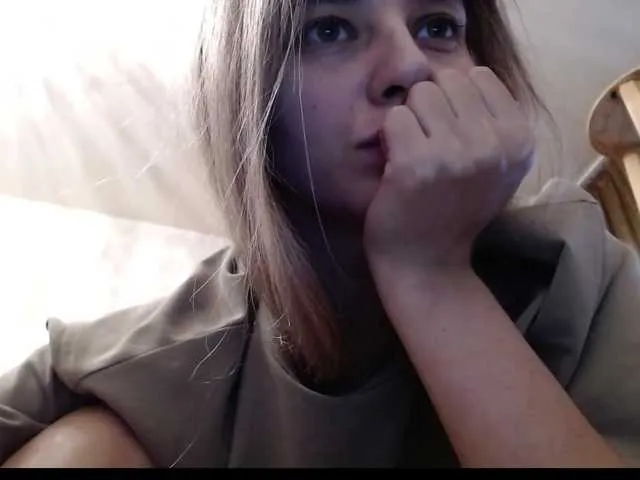 Live sex webcam photo for Rexxa-flower #273699895