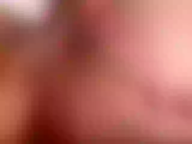 Live sex webcam photo for Rexxa-flower #273753030