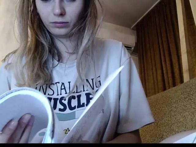 Live sex webcam photo for Rexxa-flower #273756004