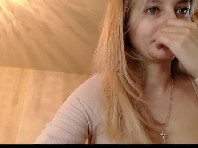 Live sex webcam photo for Rexxa-flower #273898536