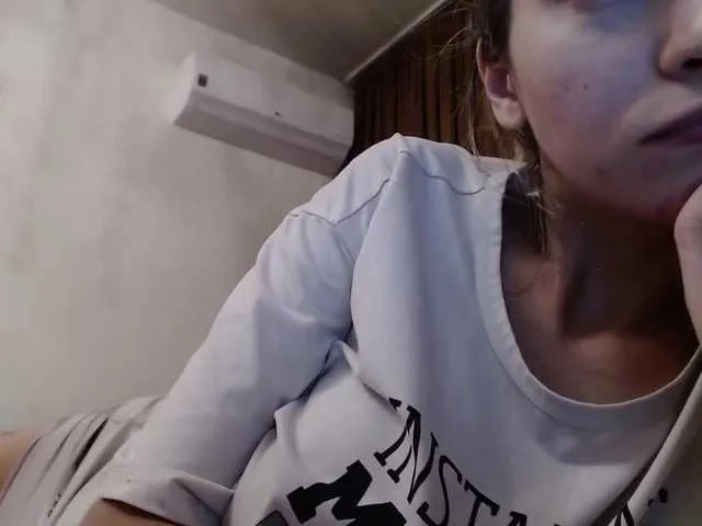 Live sex webcam photo for Rexxa-flower #274150578