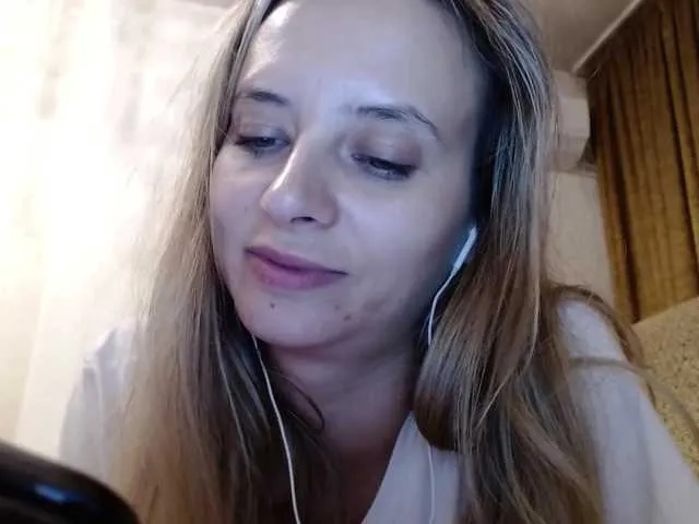 Live sex webcam photo for Rexxa-flower #274168307