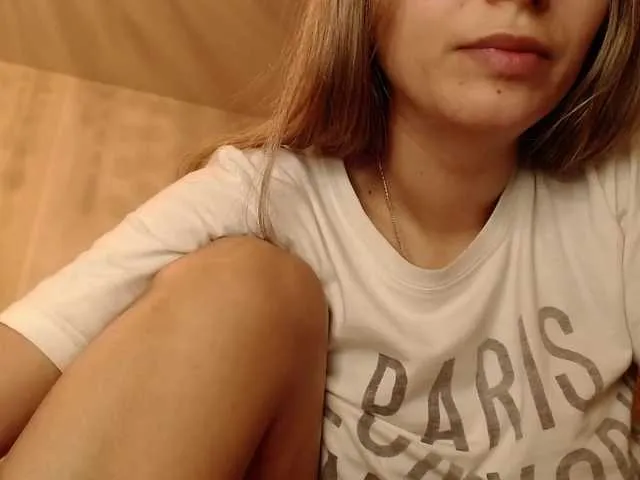 Live sex webcam photo for Rexxa-flower #274493827