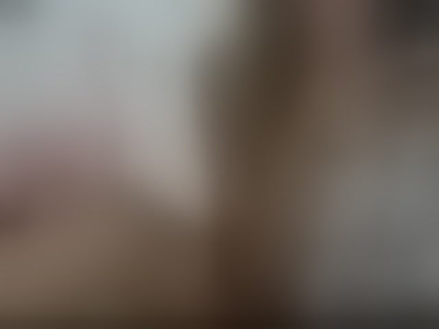 Live sex webcam photo for Rexxa-flower #294181801