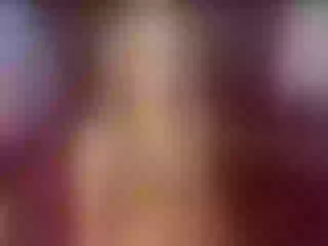 Live sex webcam photo for Reya888888 #290355241