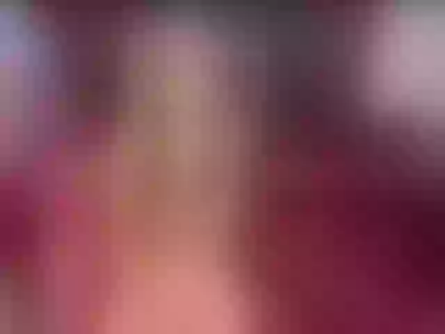 Live sex webcam photo for Reya888888 #290423162