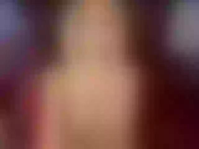 Live sex webcam photo for Reya888888 #290425170