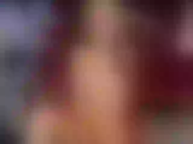 Live sex webcam photo for Reya888888 #291012037