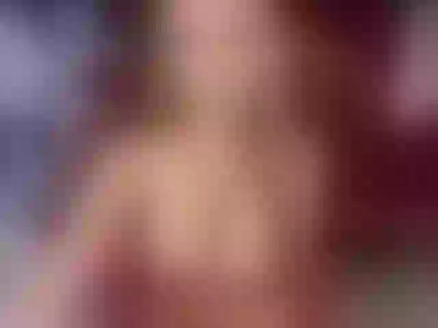 Live sex webcam photo for Reya888888 #291018151