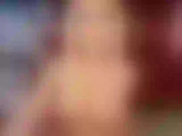 Live sex webcam photo for Reya888888 #291128302