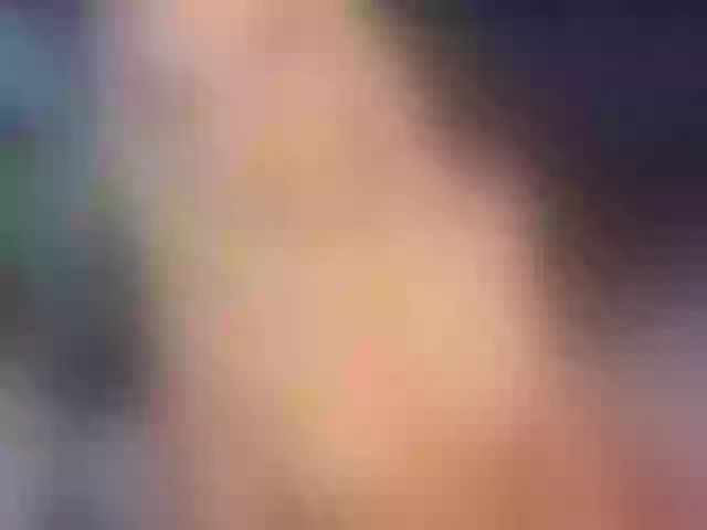 Live sex webcam photo for Reya888888 #291301672