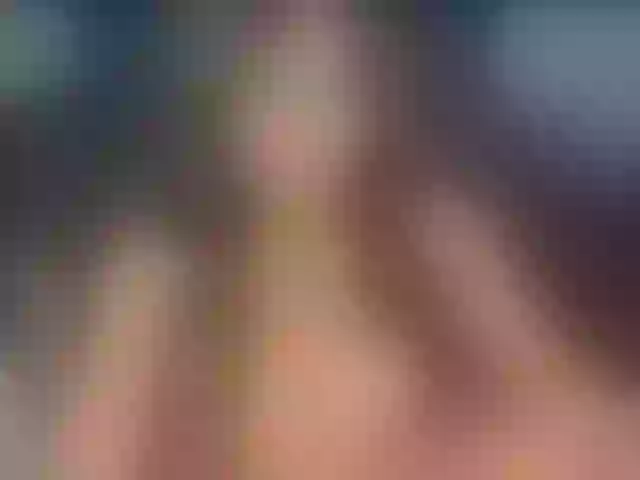 Live sex webcam photo for Reya888888 #291729715