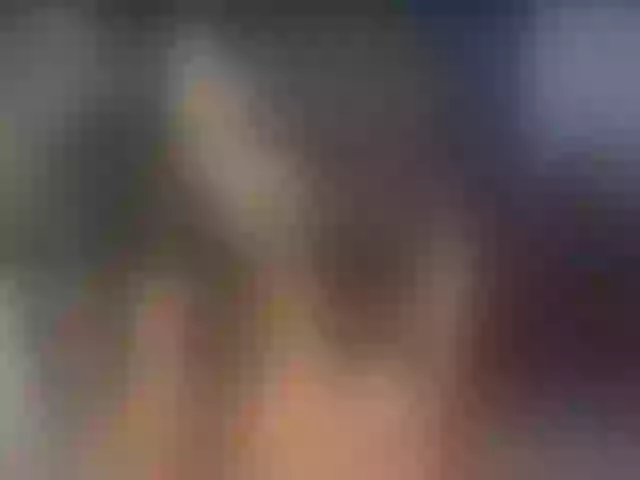 Live sex webcam photo for Reya888888 #291799316