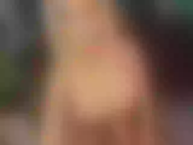 Live sex webcam photo for Reya888888 #291881016