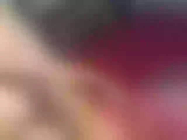 Live sex webcam photo for Reya888888 #292003115