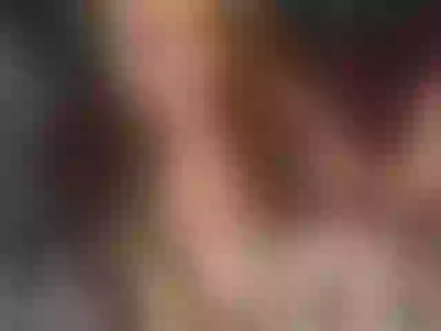 Live sex webcam photo for Reya888888 #292009098