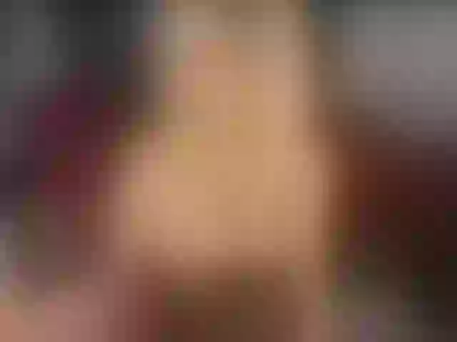 Live sex webcam photo for Reya888888 #292294768