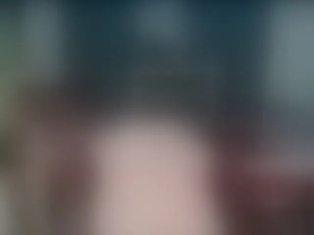 Live sex webcam photo for Reya888888 #292595572