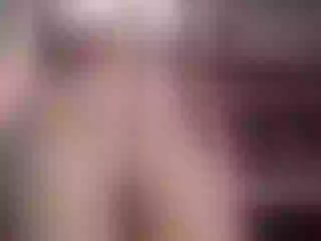 Live sex webcam photo for ReyleDoll #272807501