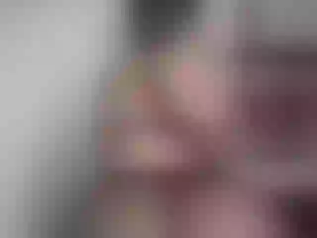 Live sex webcam photo for ReyleDoll #272835532