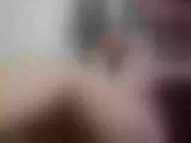 Live sex webcam photo for ReyleDoll #273072456