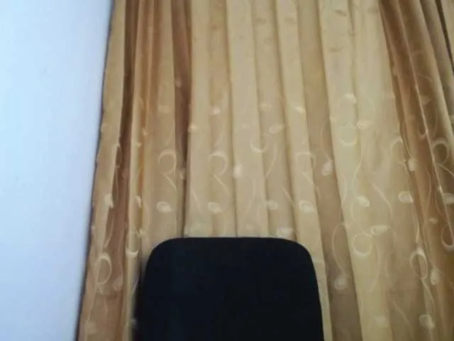 Live sex webcam photo for ReyleDoll #273467376
