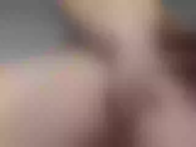 Live sex webcam photo for ReyleDoll #273607875