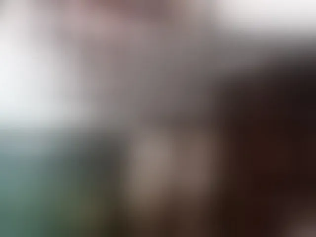 Live sex webcam photo for ReyleDoll #273985589