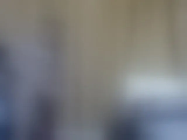 Live sex webcam photo for ReyleDoll #274275752