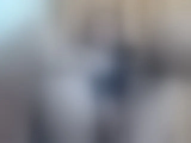 Live sex webcam photo for ReyleDoll #274387542