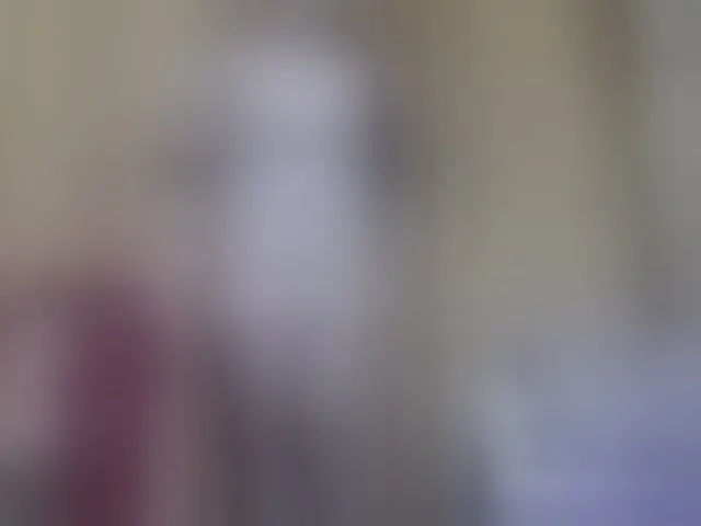 Live sex webcam photo for ReyleDoll #274407417