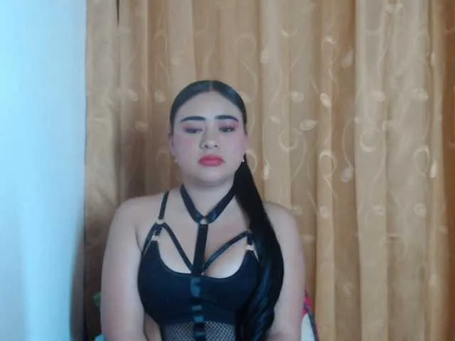 Live sex webcam photo for ReyleDoll #274428318