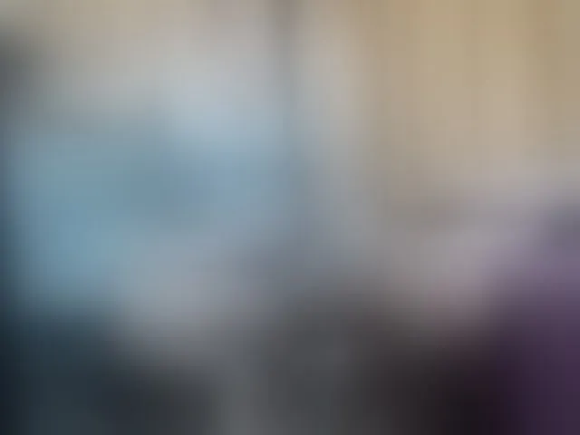 Live sex webcam photo for ReyleDoll #274499578